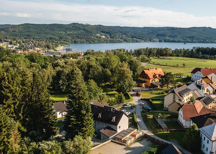 Doma Na Lipne