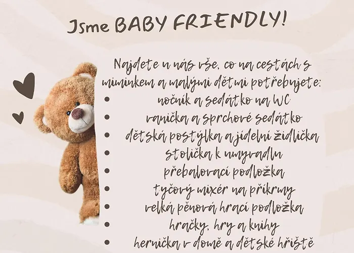 Doma Na Lipne Lejlighed *